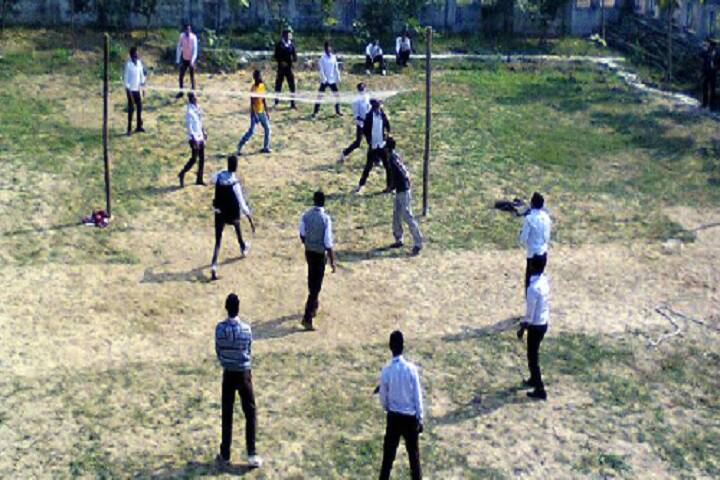 sports